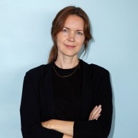 Johanne Christensen Email & Phone Number