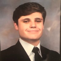 USI Insurance Services Employee Tony Perfetti's profile photo