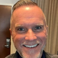 John Lovejoy Email & Phone Number