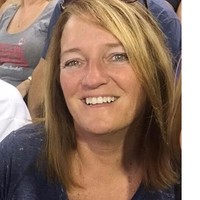 Mary Ehret Email & Phone Number