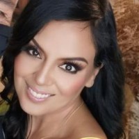 MCN Build Employee Jocelyn Espejo's profile photo