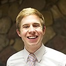 Taylor van Leeuwen Email & Phone Number