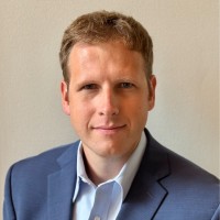 Michael Keiser Email