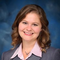 Amanda Ferrell Email & Phone Number