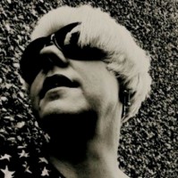 Reaseheath College Employee Catherine Pilsbury's profile photo