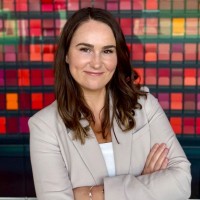 Kelsey Klein Email