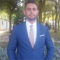 Stéphane Costa Email