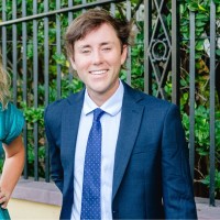 Carolina Retail Experts Employee Braden Jones's profile photo