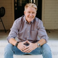 Groups360 Employee Shane Husband's profile photo