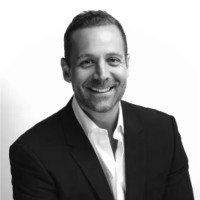 Best Buy Canada Employee Mat Povse's profile photo