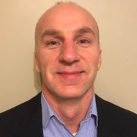 Tom Loeffler Email & Phone Number