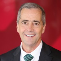 University of Oklahoma - Price College of Business Employee Shad Satterthwaite's profile photo