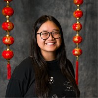 Sophia Siong Email & Phone Number