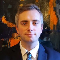 Michael Glen Email & Phone Number