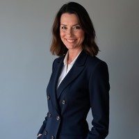 Toscano Law Group Employee Christina Smith's profile photo