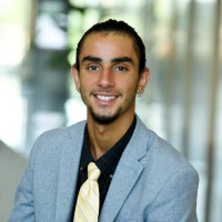 Neighbors, Inc. Employee Andres Da Costa's profile photo