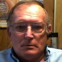 Pendum LLC Employee Calvin Whitt's profile photo