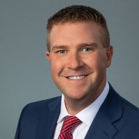 Adam Hunter Email & Phone Number