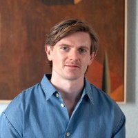 Peter Twomey Email & Phone Number