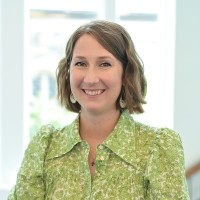 Meredith Gummerson Email & Phone Number