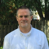 Zayo Group Employee John Lundell's profile photo