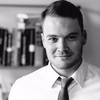 Jamie Horgan Email & Phone Number