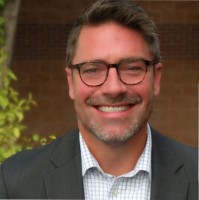 Patrick Goheen Email & Phone Number