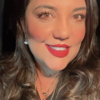 EMG Employee Liliam de Cales's profile photo