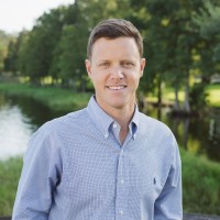 BASE Construction, Inc. Employee Shawn Willerer's profile photo