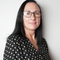 Dermalogica Employee Helen Robert-Shaw's profile photo