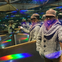 Cynthia Fisher's profile photo