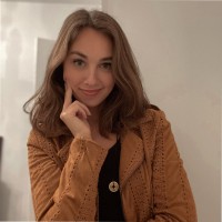 NME Employee Liberty Dunworth's profile photo