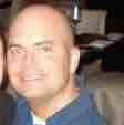 Patrick Antonetti Email & Phone Number