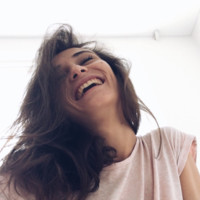 FunnelFox Employee Kristina Margulets's profile photo
