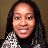 Tiffany Green Email & Phone Number
