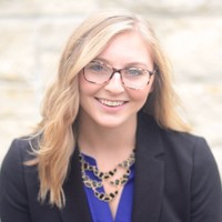 APPLETREE THERAPY SERVICES, LLC. Employee Allison Baum's profile photo