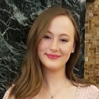 Diana Boyd Email & Phone Number