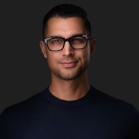 LoopedSEO Employee Josh Line's profile photo