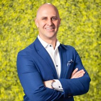 John Kerber Email & Phone Number