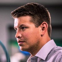 Integro Technologies Corporation Employee Steven Dehlin's profile photo