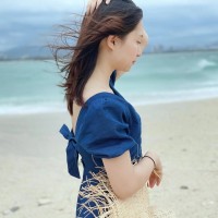 CCFGroup Employee Grace Xu's profile photo