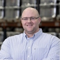 Copps Industries Inc Employee Dan Huber's profile photo