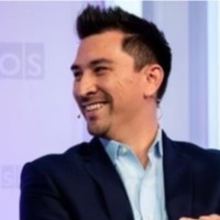 The Depository Trust & Clearing Corporation (DTCC) Employee Michael Bui's profile photo