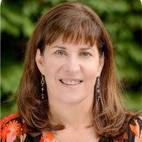 The Cohen Camps Employee Mindee Greenberg's profile photo