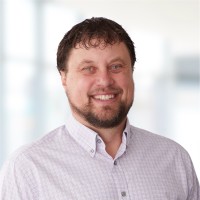 TRIA Orthopedics Employee Matthew Carlson's profile photo