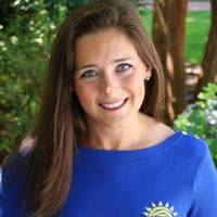 Bar-T - Year Round Programs for Kids Employee Rory Richardson's profile photo