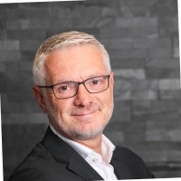 Olaf Trebo Email