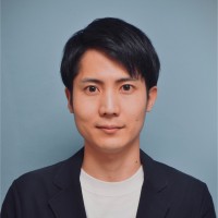 Pheasant Network Employee Masatoshi Ito's profile photo
