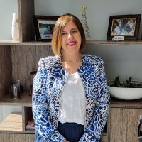 Tclogistic Employee Maria Williamson's profile photo