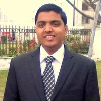Chetan Ingale Email